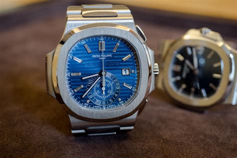 patek philippe replika|patek philippe nautilus first copy.